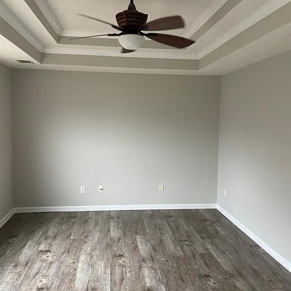 2279 Oak Glenn Cir — Photo 15