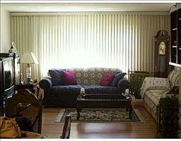 2nd image of 5 John F Kennedy Dr