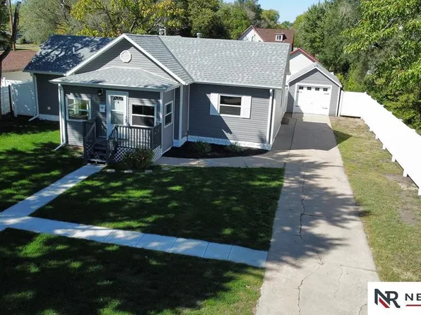 510 E 7th St, Grand Island, NE 68801