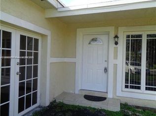 11511 NW 33rd St, Fort Lauderdale, FL 33323