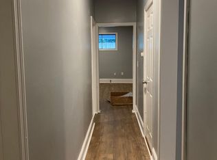 137 Hancock St FLOOR 2, Dorchester, MA 02125