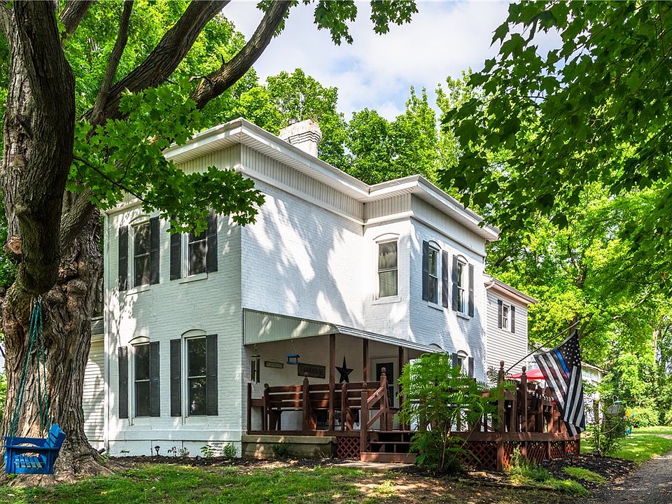 1st image of 843 Cincinnati Ave