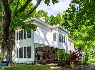 843 Cincinnati Ave, Xenia, OH 45385
