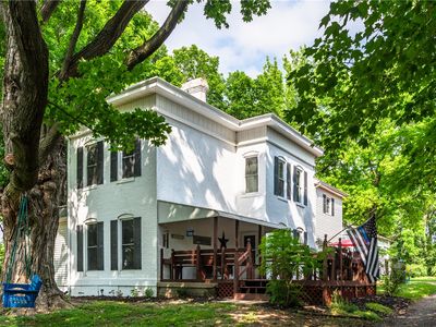 843 Cincinnati Ave, Xenia, OH, 45385