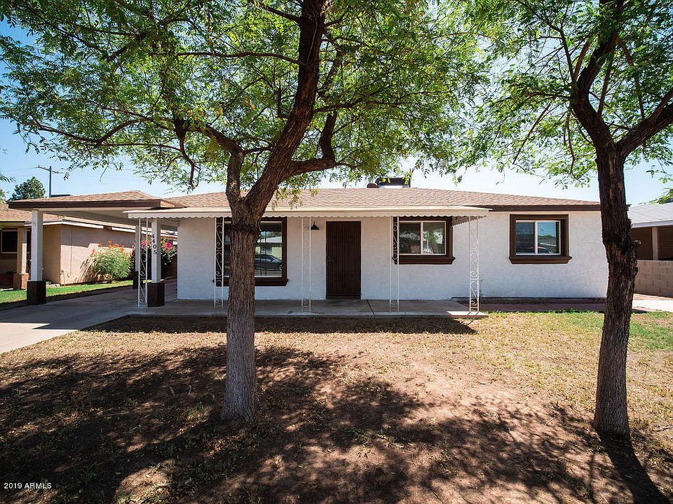 1st image of 4405 N 50th Dr