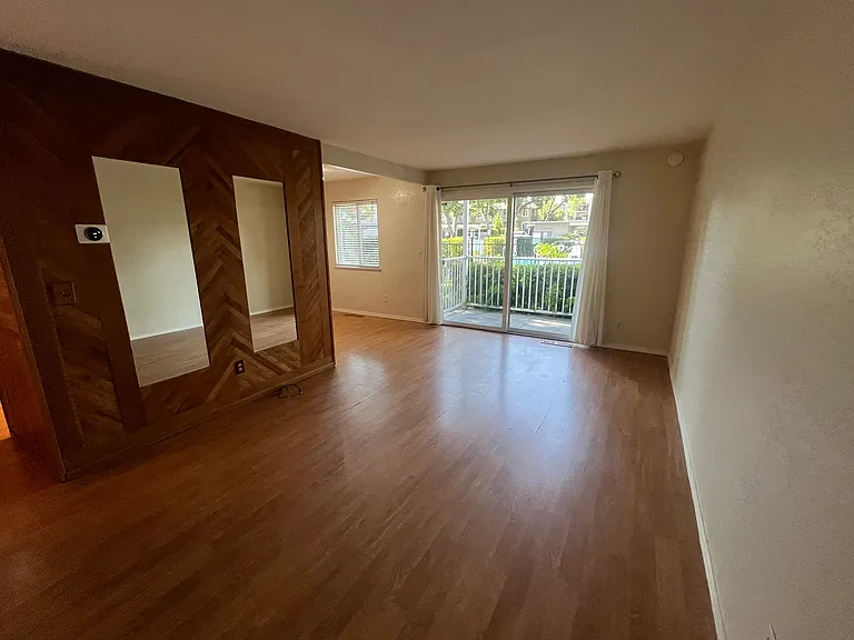 1572 Sunnyvale Ave #25 — Photo 6