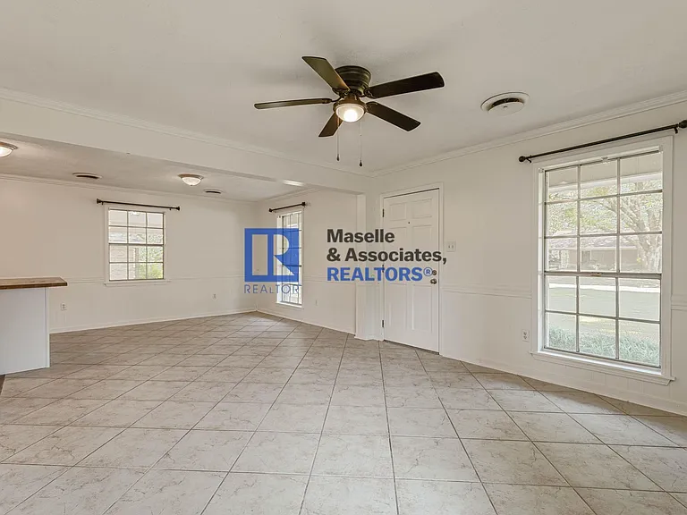 239 Traceland Dr — Photo 10