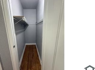 8301 S Paulina St #1N, Chicago, IL