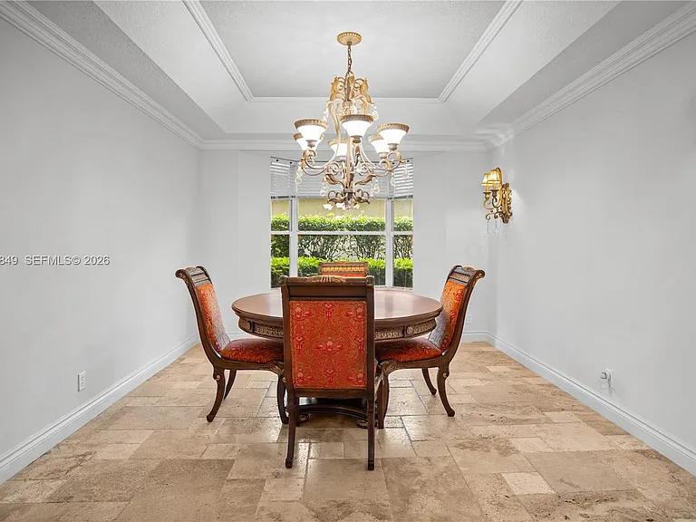 7759 La Corniche Cir — Photo 11
