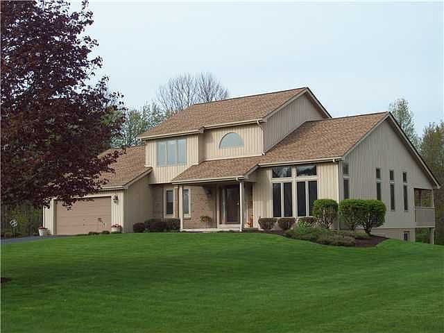 1st image of 7643 Hillside Dr