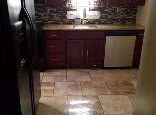 106 Goodwin St, Bridgeport, CT 06608