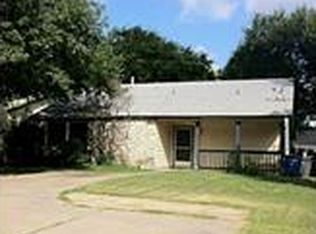 8010 S 1st St, Austin, TX 78748