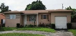 2nd image of 152 NW 116th St