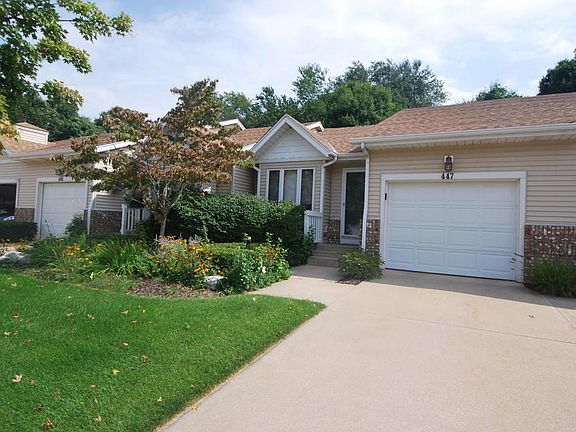 2nd image of 447 Amity Ln #18