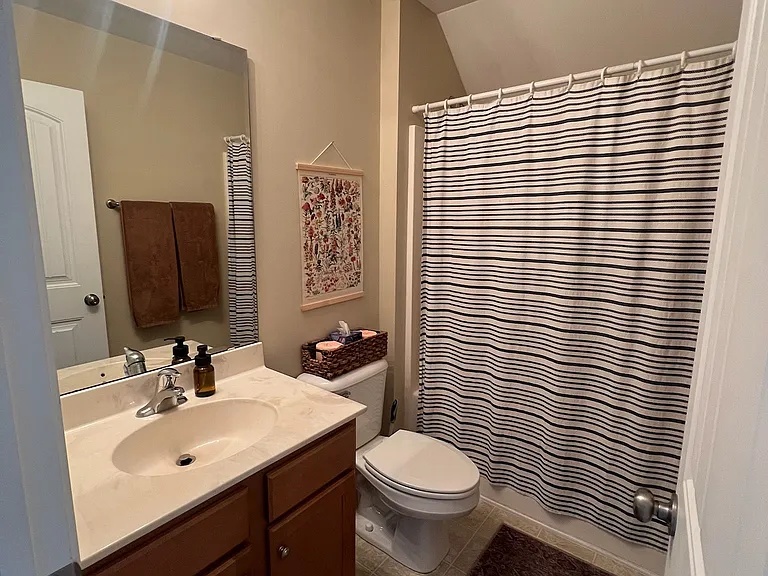 1241 S Brook Rd — Photo 50