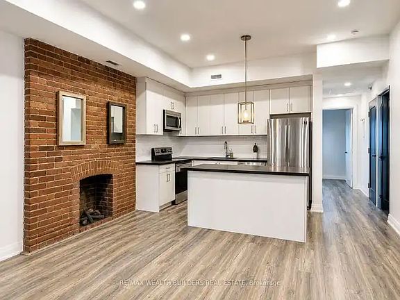 5th image of 219 Jarvis St #5