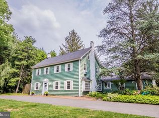 1837 Brackenville Rd, Hockessin, DE