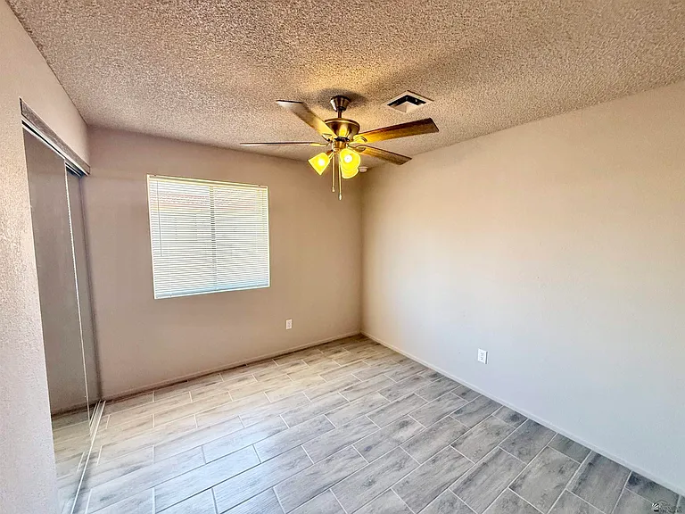 11879 E Via Loma Vis — Photo 14