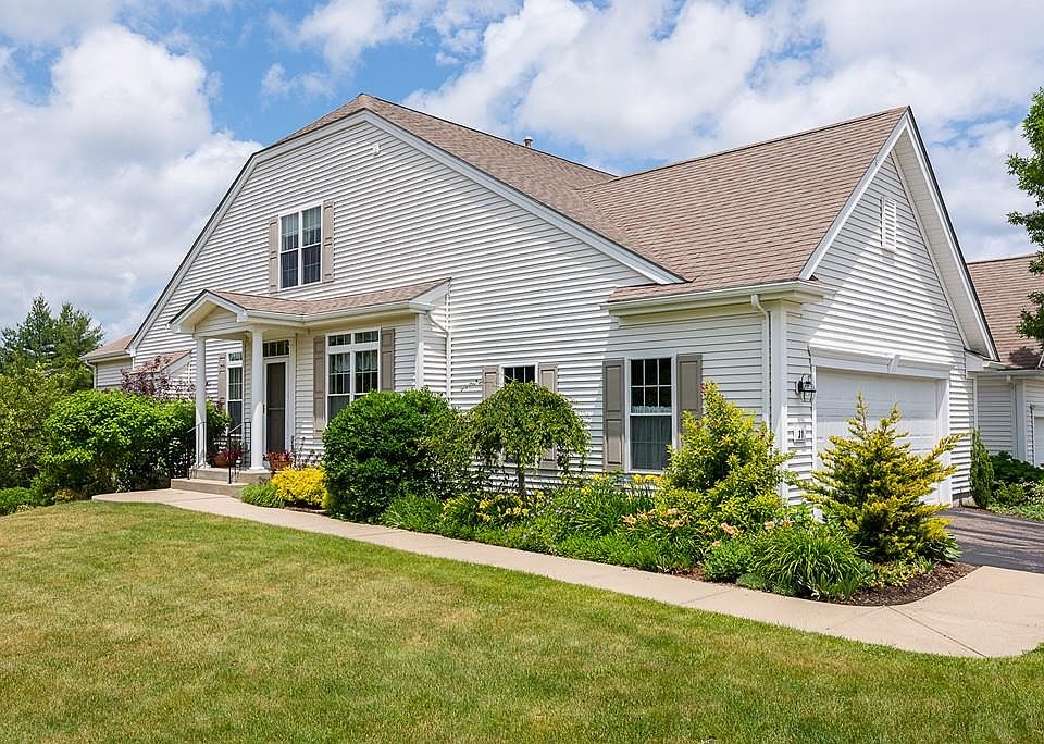 1st image of 31 Spyglass Landing Dr #28