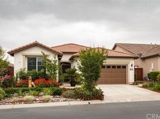 8305 Bogey Ave, Hemet, CA 92545