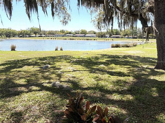 2nd image of 8648 Gold Pine Dr