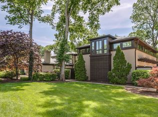 412 Page Rd, Nashville, TN 37205 | MLS #2918146 | Zillow