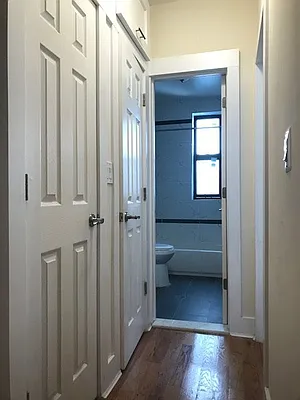 Rented by Simply Brooklyn Realty Inc | media 16