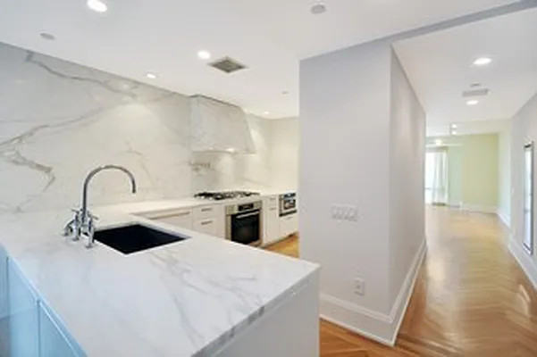 Rented by Citi Habitats | media 18