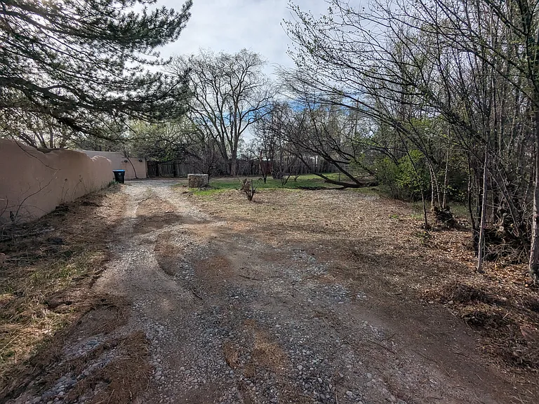 120 State Highway 503 #B — Photo 27