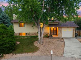 6973 Roaring Springs Ave, Fountain, CO 80817