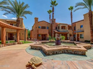 446 N Campbell Ave, Tucson, AZ 85719