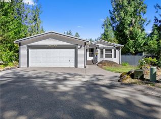 24735 E Cedar Hill Ter, Welches, OR