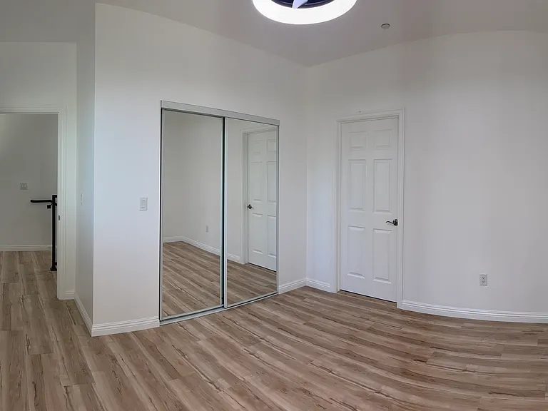 13514 La Forge St — Photo 29