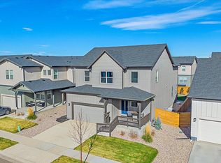 2944 Biplane Street, Fort Collins, CO 80524