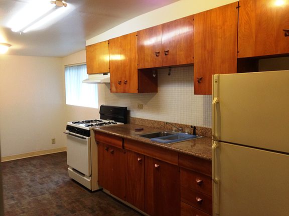 4th image of 3941 Edenvale Pl