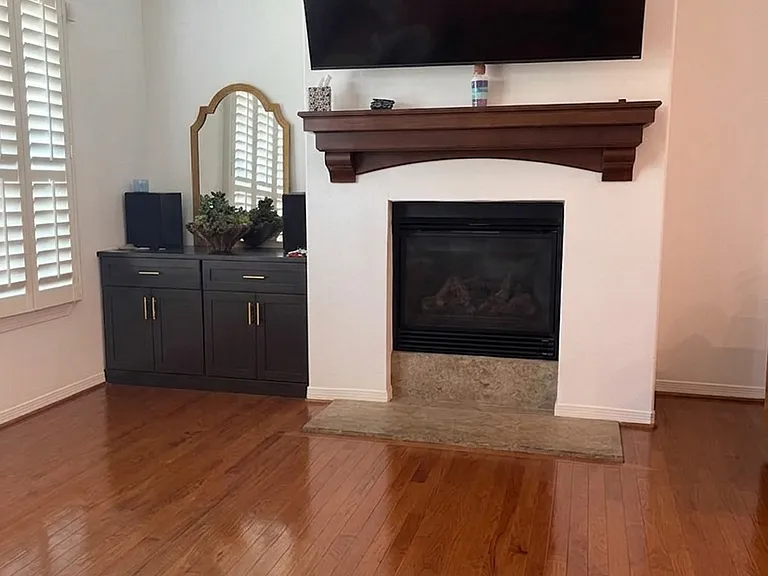 5644 Valley Cedar Dr — Photo 17
