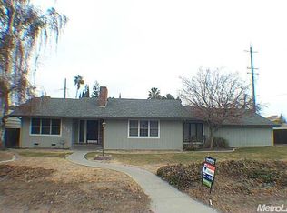 1213 Corwin Dr, Manteca, CA 95337