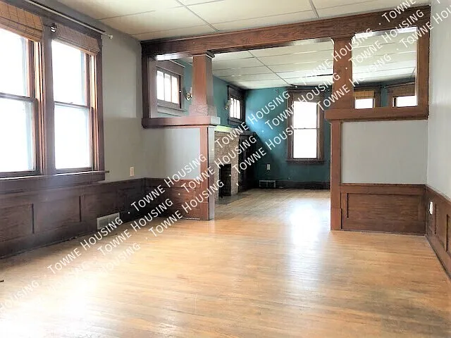 418 Colvin Ave #UPPER — Photo 20