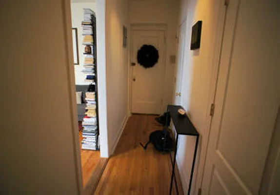 Rented by JM Preston Properties LLC | media 50