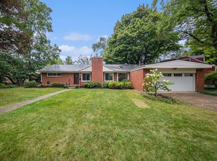 916 Northwood St, Ann Arbor, MI 48103