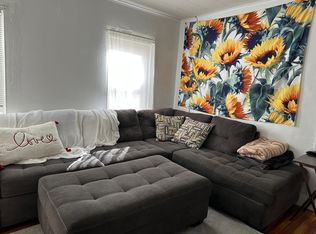 59 Murray St, Binghamton, NY