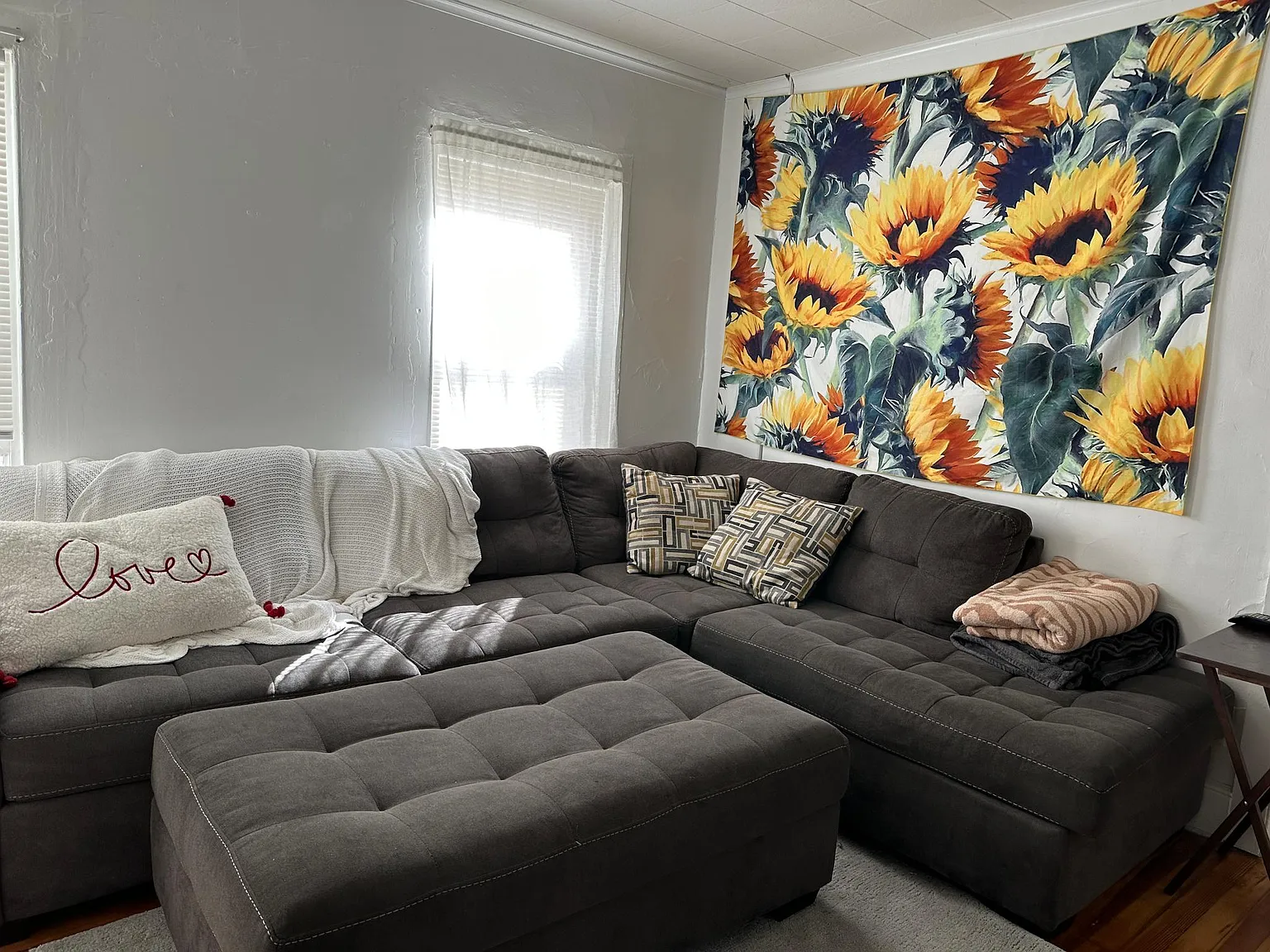 59 Murray St photo 1