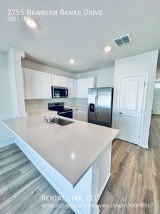 2755 Newbern Banks Dr, Bradenton, FL, 34208