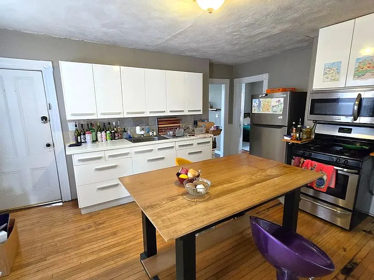 103 Tell Street — Photo 3