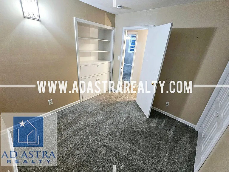 7211 N Avalon St — Photo 21
