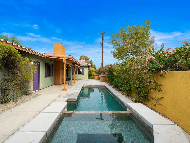 51980 Avenida Cortez — Photo 26