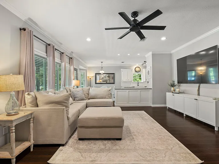 5178 Lazy Ln — Photo 10