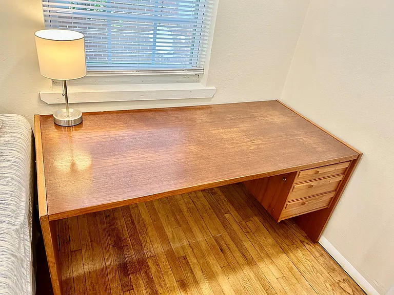 756 Boxwood Dr — Photo 28