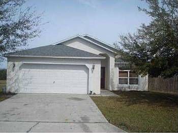 1st image of 631 Basingstoke Ct