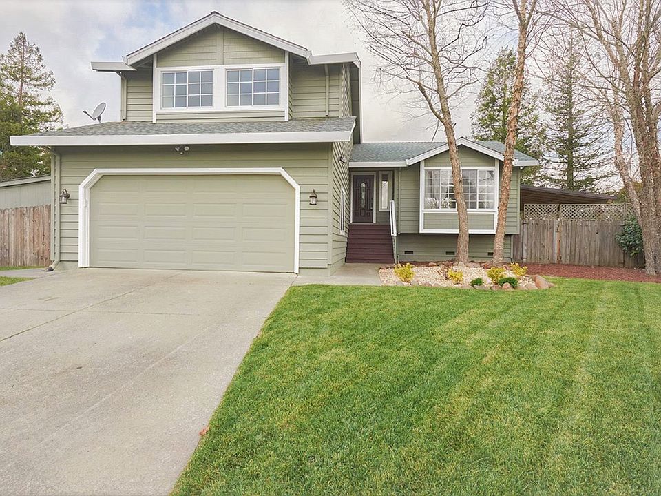 1st image of 7819 Sparrow Ct